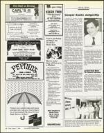 image of August 01, 1986 - number 58