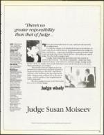 image of August 01, 1986 - number 59