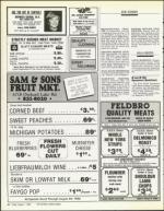 image of August 01, 1986 - number 60