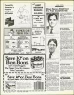 image of August 01, 1986 - number 62