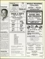 image of August 01, 1986 - number 63