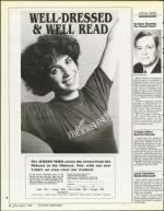 image of August 01, 1986 - number 64