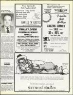 image of August 01, 1986 - number 65