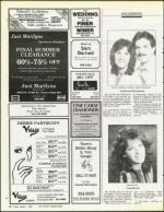 image of August 01, 1986 - number 66