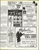 image of August 01, 1986 - number 67