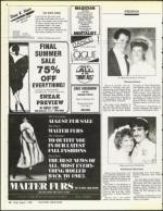 image of August 01, 1986 - number 68