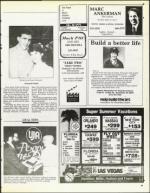 image of August 01, 1986 - number 69