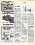 image of August 01, 1986 - number 70