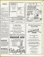 image of August 01, 1986 - number 71