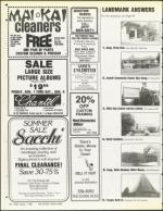 image of August 01, 1986 - number 72