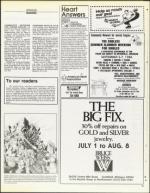 image of August 01, 1986 - number 75