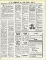 image of August 01, 1986 - number 77