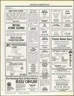 image of August 01, 1986 - number 78