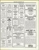 image of August 01, 1986 - number 79