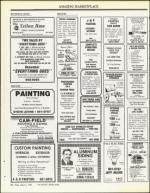 image of August 01, 1986 - number 80