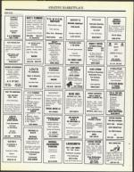 image of August 01, 1986 - number 81