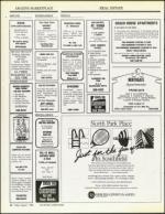 image of August 01, 1986 - number 82