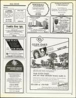 image of August 01, 1986 - number 83