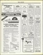 image of August 01, 1986 - number 84