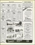 image of August 01, 1986 - number 85