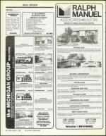 image of August 01, 1986 - number 86