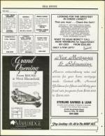 image of August 01, 1986 - number 87