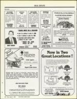 image of August 01, 1986 - number 88