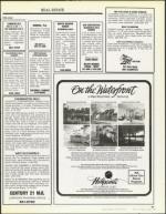 image of August 01, 1986 - number 89