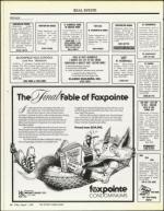 image of August 01, 1986 - number 90