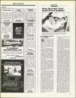 image of August 01, 1986 - number 91