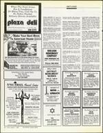 image of August 01, 1986 - number 94