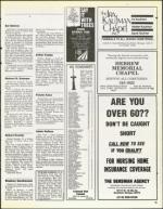 image of August 01, 1986 - number 95