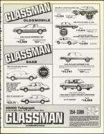 image of August 08, 1986 - number 3