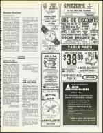 image of August 08, 1986 - number 5