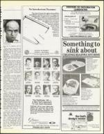 image of August 08, 1986 - number 7