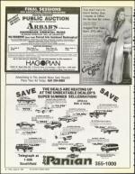 image of August 08, 1986 - number 8