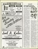 image of August 08, 1986 - number 10