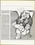 image of August 08, 1986 - number 15