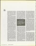 image of August 08, 1986 - number 16