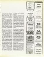 image of August 08, 1986 - number 17