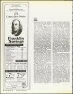 image of August 08, 1986 - number 18