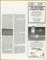 image of August 08, 1986 - number 19