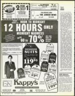 image of August 08, 1986 - number 20