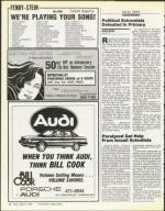 image of August 08, 1986 - number 22