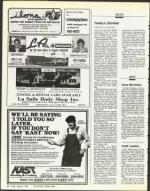 image of August 08, 1986 - number 24