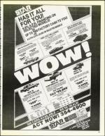 image of August 08, 1986 - number 27