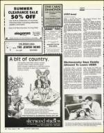 image of August 08, 1986 - number 28