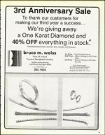 image of August 08, 1986 - number 29