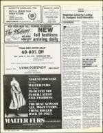 image of August 08, 1986 - number 30