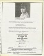 image of August 08, 1986 - number 31